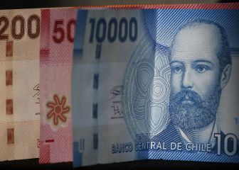 Bono AFP $200 mil: cuándo podrían llegar los primeros pagos y cómo saberlo