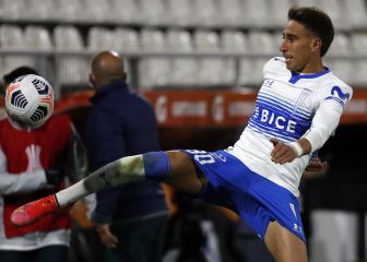 Ser Valencia y no morir en el intento