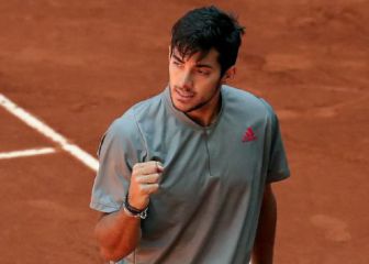 Garin y el sueño inconcluso de González