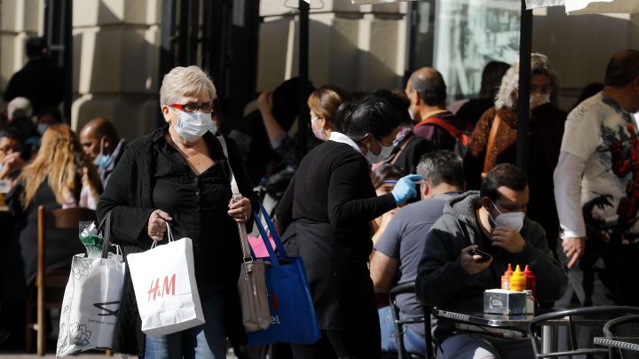 IFE, Bono Clase Media y Bono $200 mil AFP hoy: novedades y posibles fechas de pago | 28 de mayo