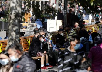 IFE universal: cuáles serán los requisitos para cobrarlo y cuándo comenzará