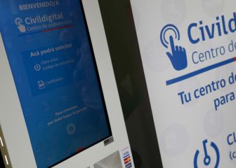 Clave Única online: cómo obtener por internet y link a Registro Civil