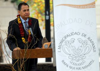 Coronavirus en Chile y comunas en cuarentena: fin al toque de queda | Última hora de hoy, 29 de mayo