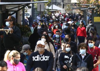 IFE, Bono Clase Media y Bono $200 mil AFP hoy: novedades y posibles fechas de pago | 29 de mayo