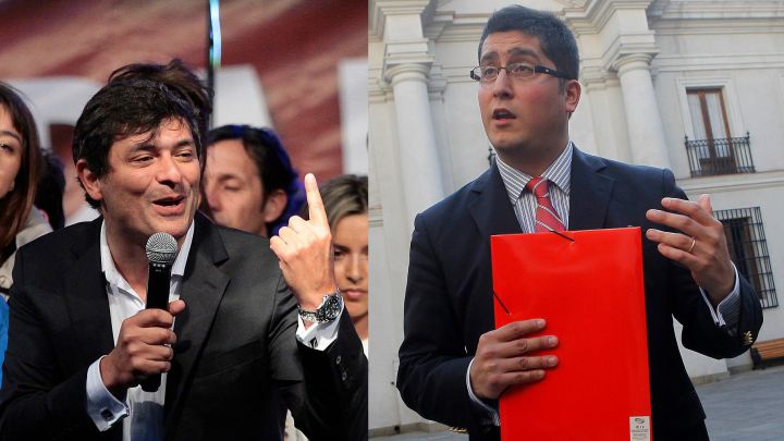 Test de drogas para candidatos electorales: qué es, quién lo ha propuesto y cuándo se hace