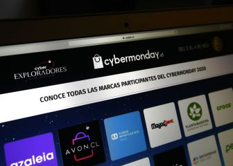 Cyberday 2021 Chile: cuando empieza, a qué hora y cuántos días dura