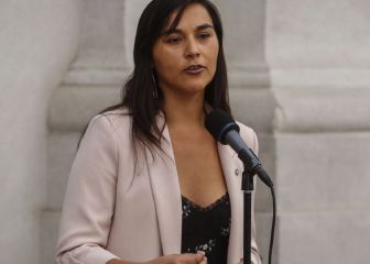 Coronavirus en Chile y comunas en cuarentena: fin al toque de queda | Última hora de hoy, 30 de mayo