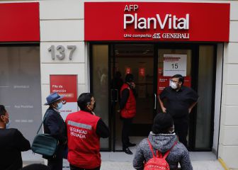 IFE, Bono Clase Media y Bono $200 mil AFP hoy: novedades y posibles fechas de pago | 30 de mayo