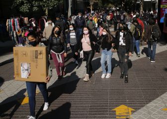 Préstamo Solidario Clase Media: cómo revisar el estado de solicitud y cuándo lo cobraré