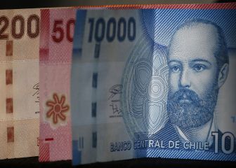 Bono IFE Ampliado: cuál es el monto y cómo recibirlo