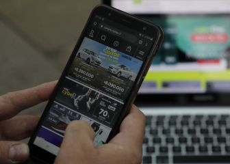 Cyberday 2021 Chile: a qué hora parte, cuándo comienza, y cuántos días dura
