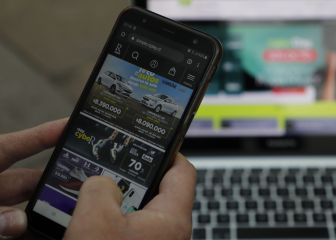 Cyberday 2021 Chile: mejores ofertas y descuentos en Paris, Ripley, Lider, Falabella, Abcdin