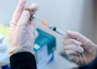 Coronavirus en Chile y comunas en cuarentena: pase de movilidad para vacunados | Última hora de hoy, 31 de mayo