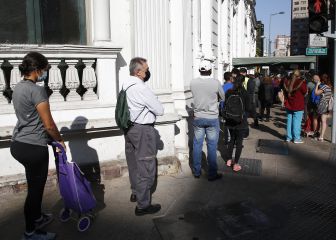 IFE, Bono Clase Media y Bono $200 mil AFP hoy: novedades y posibles fechas de pago | 31 de mayo