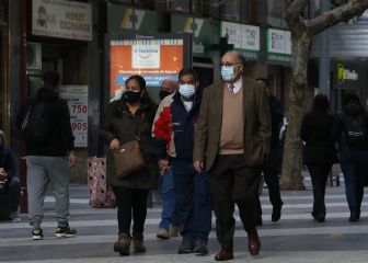 IFE, Bono Clase Media y Bono $200 mil AFP hoy: novedades y posibles fechas de pago | 1 de junio