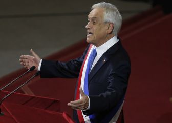 ¿Por qué Piñera quiere crear un Ministerio de Seguridad Pública? en qué consistiría y funciones