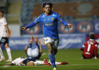 La U deja una pésima imagen y cae con Audax Italiano