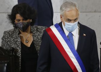 Matrimonio igualitario en Chile: en qué consiste el anuncio de Piñera y cuándo se podría aprobar