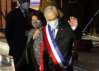 Coronavirus en Chile y comunas en cuarentena: pase de movilidad para vacunados | Última hora de hoy, 02 de junio