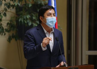 Cuarto Retiro 10%: cómo son los montos y cuáles son los requisitos del proyecto del diputado Durán