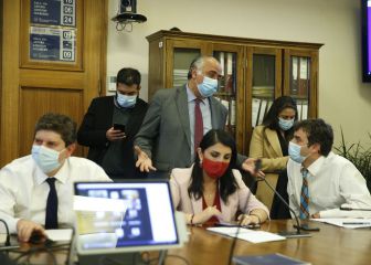 Bono $200 mil AFP: cómo saber si lo puedo cobrar ya y requisitos