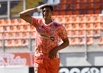 El coronavirus sacude a Cobreloa: 