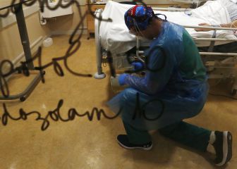 Coronavirus en Chile y comunas en cuarentena: pase de movilidad para vacunados | Última hora de hoy, 3 de junio