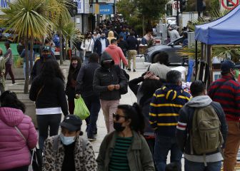 IFE, Bono Clase Media y Bono $200 mil AFP hoy: novedades y posibles fechas de pago | 3 de junio