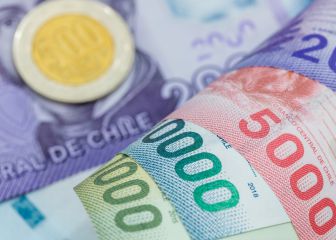 Bono IFE Ampliado: cómo saber con mi RUT si puedo cobrarlo y requisitos