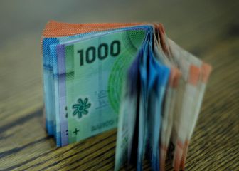 Acreencias bancarias 2021: qué hacer para retirar el dinero y hasta cuándo podré