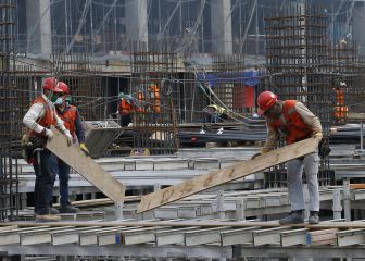 Seguro obligatorio Covid para trabajadores: en qué consiste y requisitos