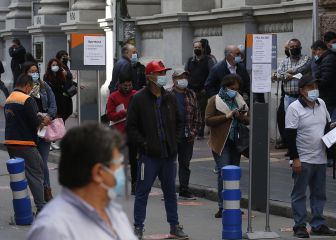 IFE, Bono Clase Media y Bono $200 mil AFP hoy: novedades y posibles fechas de pago | 4 de junio