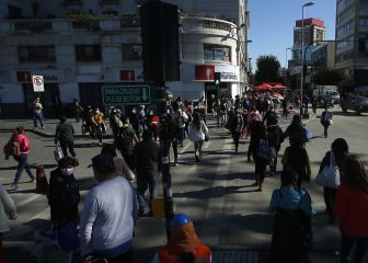 Cambios en Pase de Movilidad: cuáles son y cómo me pueden afectar