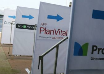 Coronavirus en Chile y comunas en cuarentena: pase de movilidad para vacunados | Última hora de hoy, 4 de junio