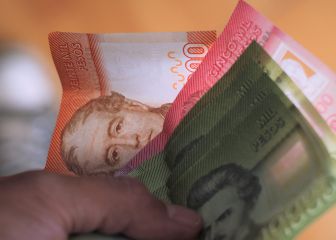 Bono IFE Ampliado: cómo postular al pago de junio y cuándo me llegará