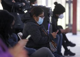 Curva y mapa de casos, contagios y muertes por región en Chile, hoy, viernes 4 de junio