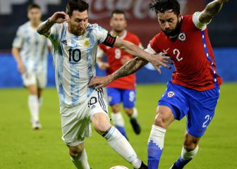 El puesto más problemático que encontró a su dueño