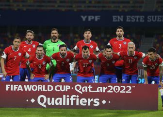 Los dos apuestas de Lasarte que no existían para Rueda