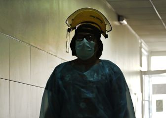 Coronavirus en Chile y comunas en cuarentena: pase de movilidad para vacunados | Última hora de hoy, 5 de junio