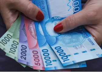 IFE, Bono Clase Media y Bono $200 mil AFP hoy: novedades y posibles fechas de pago | 5 de junio