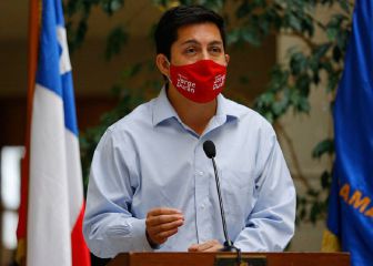 Cuarto retiro 10% AFP: cuál es el monto máximo y mínimo que podría retirar según Durán