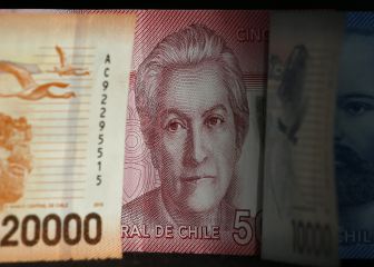 Bono IFE Ampliado: montos de junio y cómo saber con mi RUT si lo recibiré