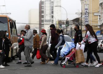 Bono IFE Universal: nuevos montos y cómo saber si lo cobraré