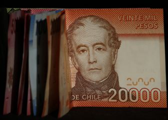 Nuevo IFE y bono Pymes: cómo saber si los puedo cobrar, montos y requisitos