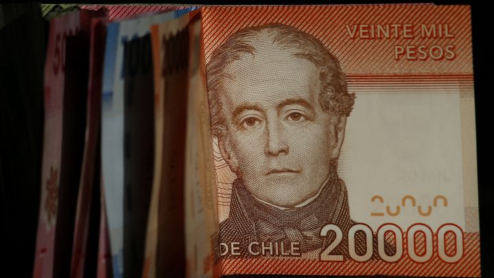 Nuevo Ife Y Bono Pymes Como Saber Si Los Puedo Cobrar Montos Y Requisitos As Chile