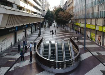 Bono Renta Básica Universal: cómo saber el monto que cobrará cada familia