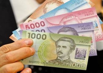 IFE, Bono Clase Media y Bono $200 mil AFP hoy: novedades y posibles fechas de pago | 6 de junio