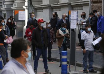 IFE Universal: qué personas lo recibirán sin tener que postular y quiénes no necesitan solicitarlo