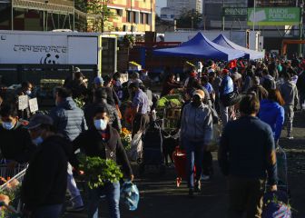Bono adicional Clase Media: requisitos y qué montos podría llegar a recibir