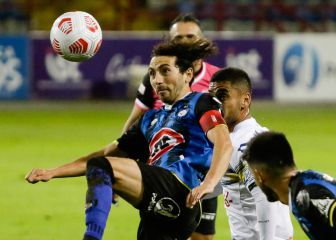 Tabla de posiciones del fútbol chileno actualizada hoy: fecha 10 | 5 de junio